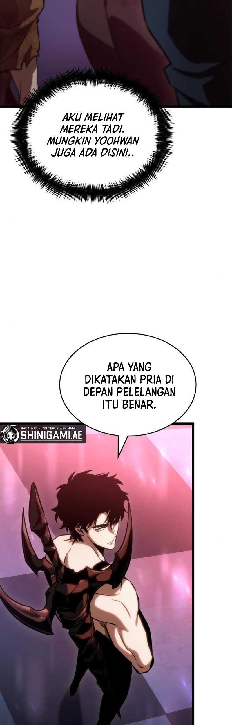 Chapter 95 - halaman 49