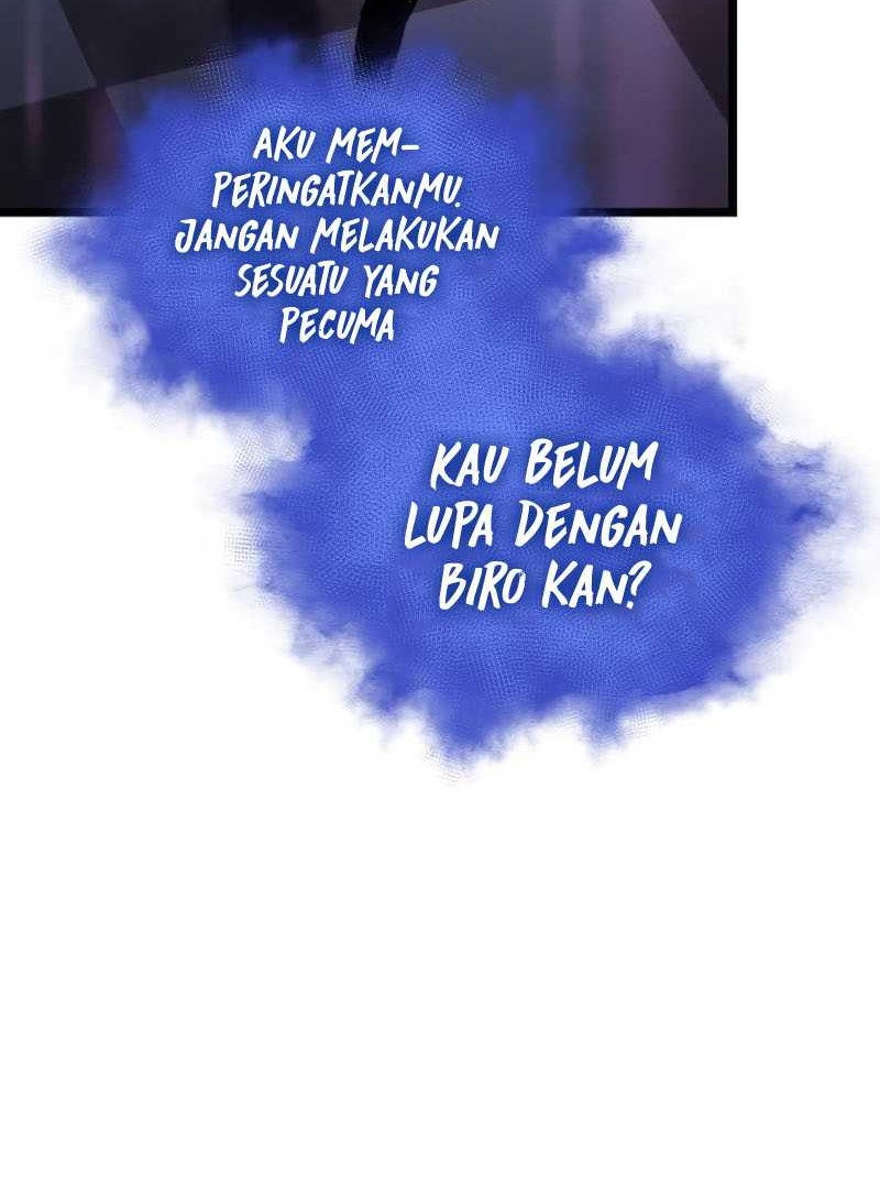 Chapter 95 - halaman 50