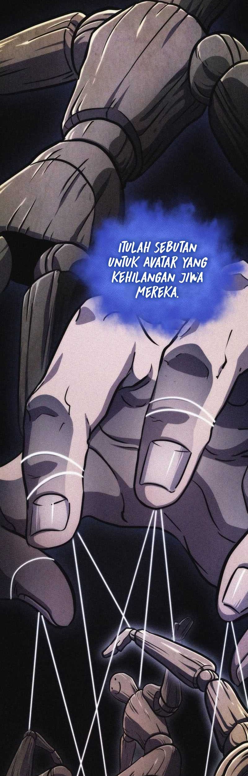 Chapter 95 - halaman 52