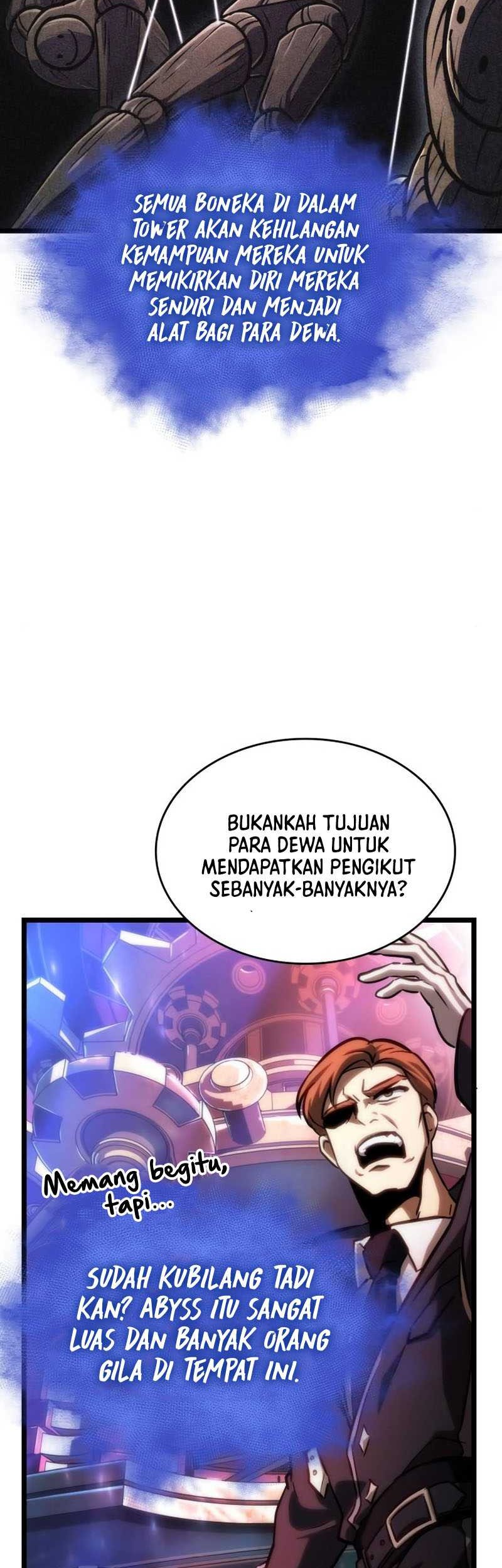 Chapter 95 - halaman 53