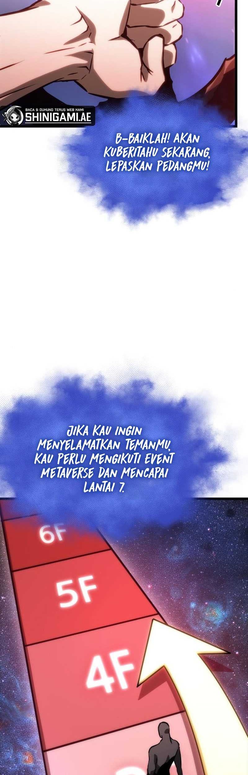 Chapter 95 - halaman 56