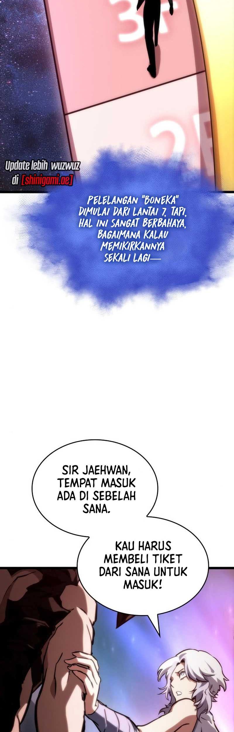 Chapter 95 - halaman 57