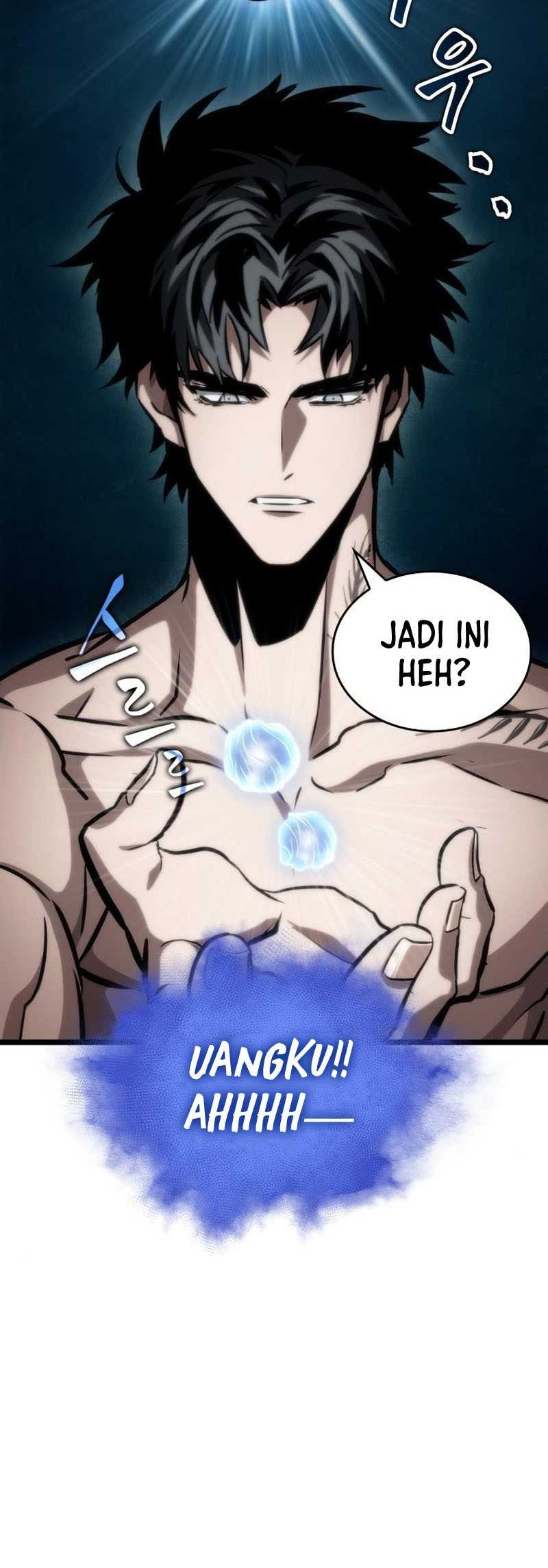 Chapter 95 - halaman 62