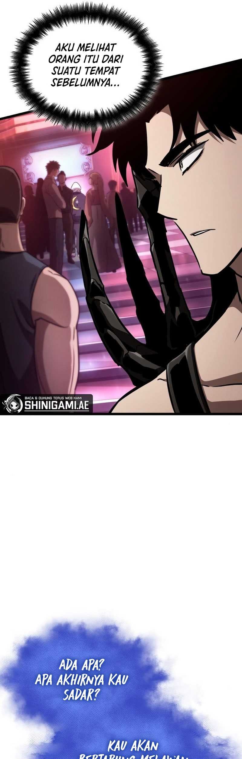 Chapter 95 - halaman 67