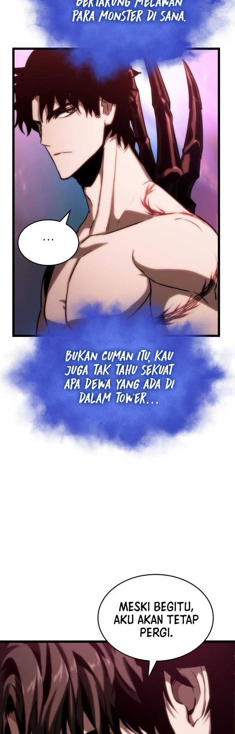 Chapter 95 - halaman 68