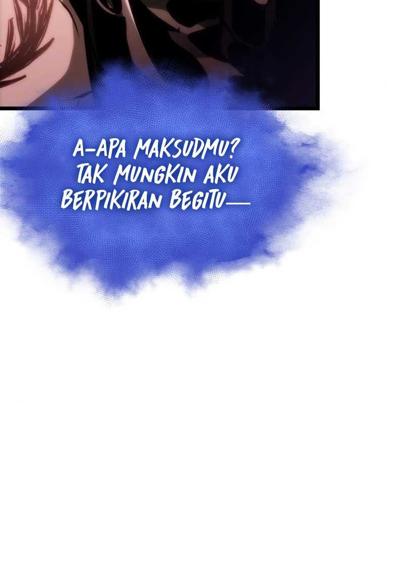 Chapter 95 - halaman 70