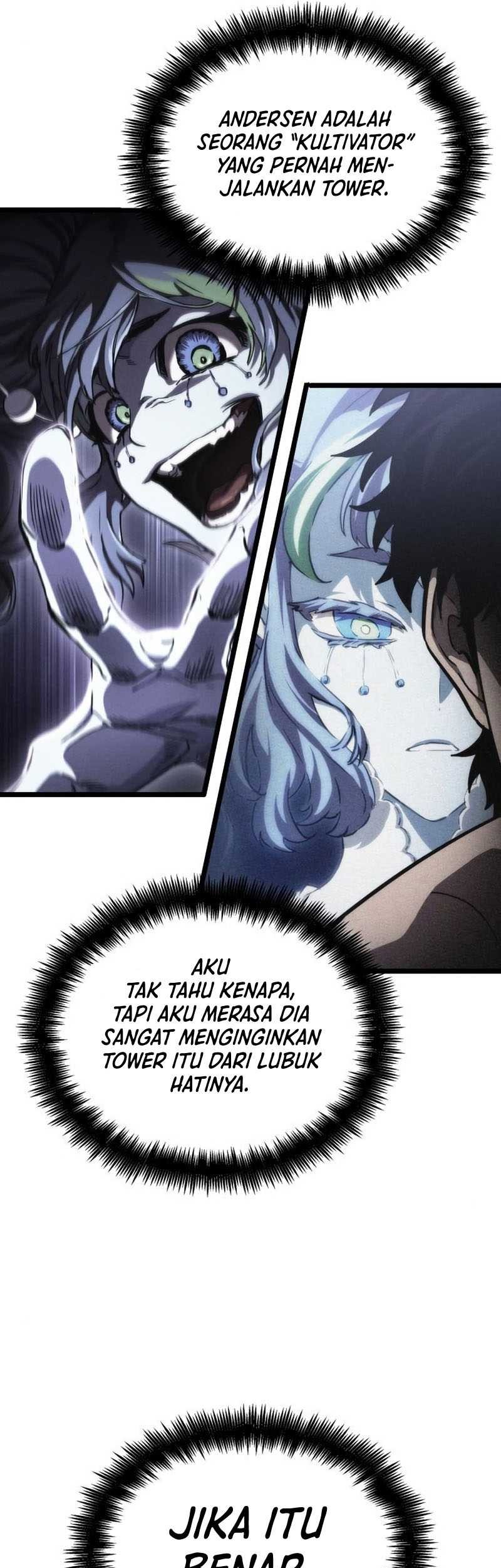 Chapter 95 - halaman 71