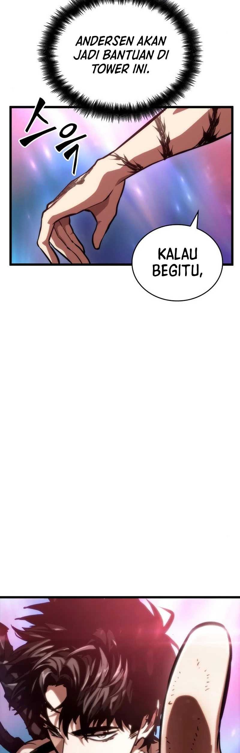Chapter 95 - halaman 73