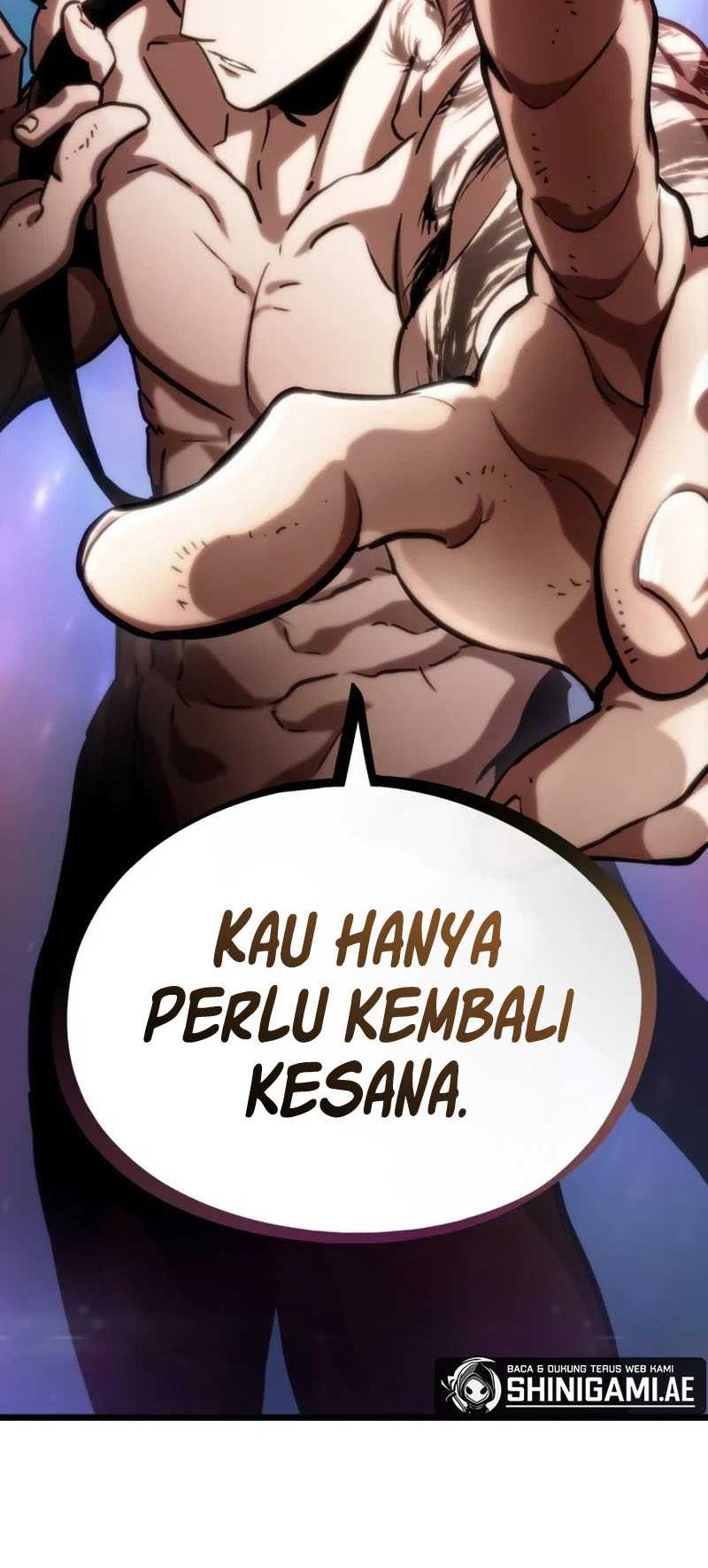Chapter 95 - halaman 74