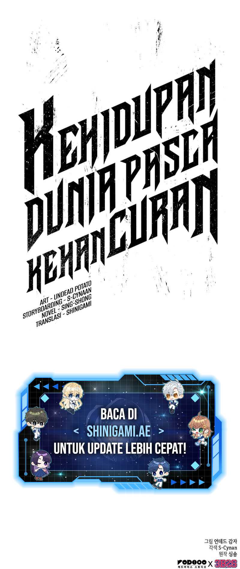 Chapter 95 - halaman 75