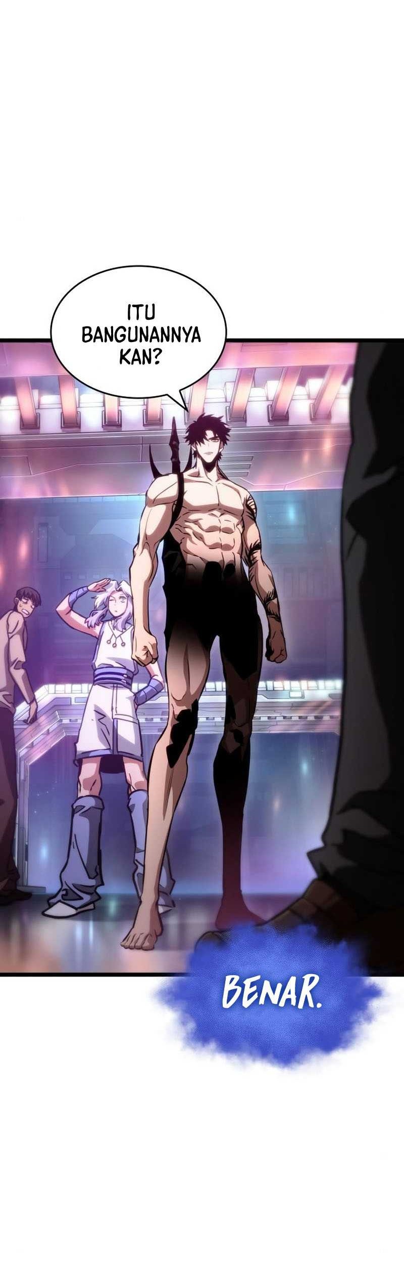 Chapter 95 - halaman 4