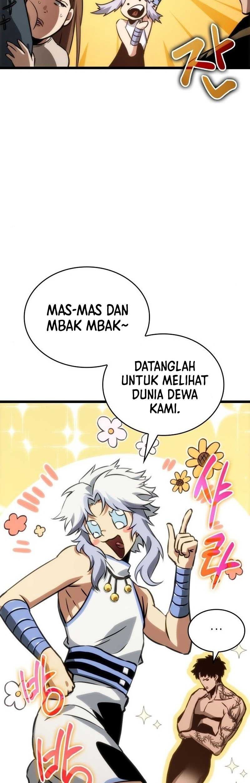 Chapter 95 - halaman 9