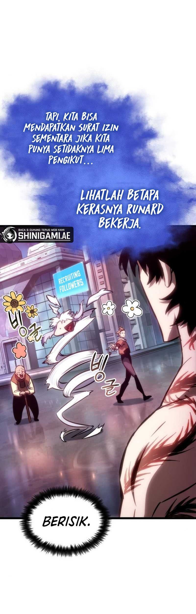 Chapter 95 - halaman 12