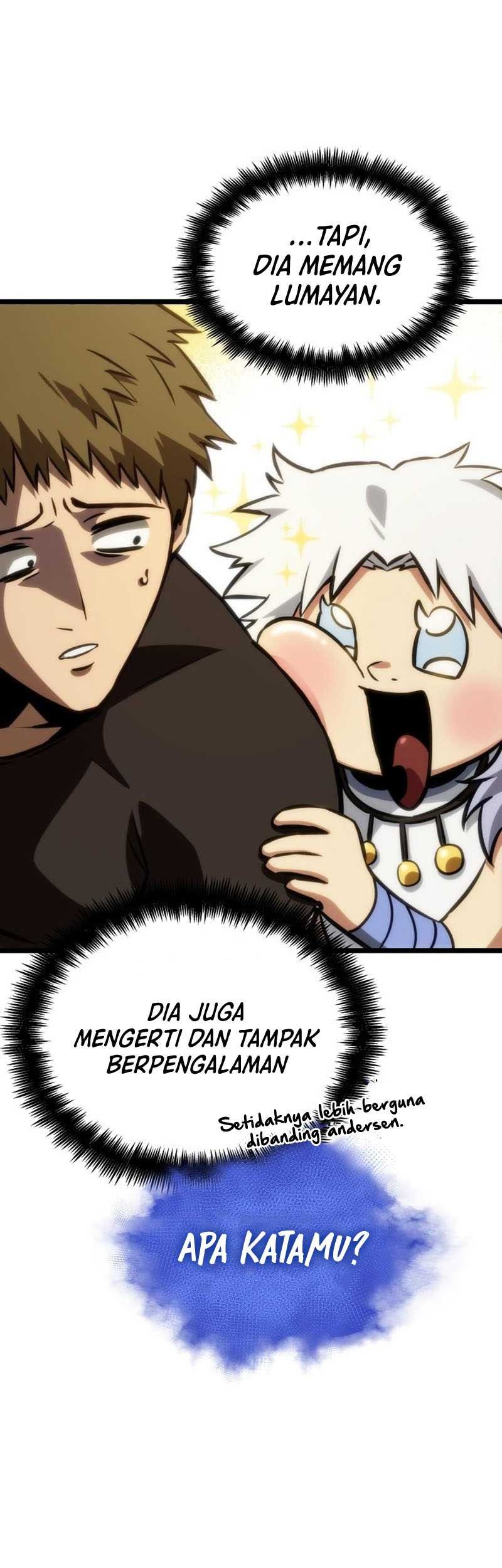 Chapter 95 - halaman 13