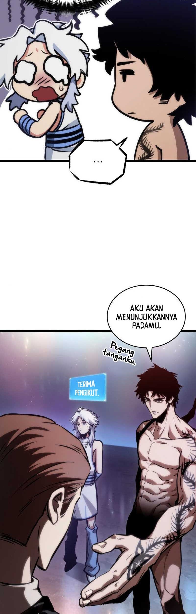 Chapter 95 - halaman 16