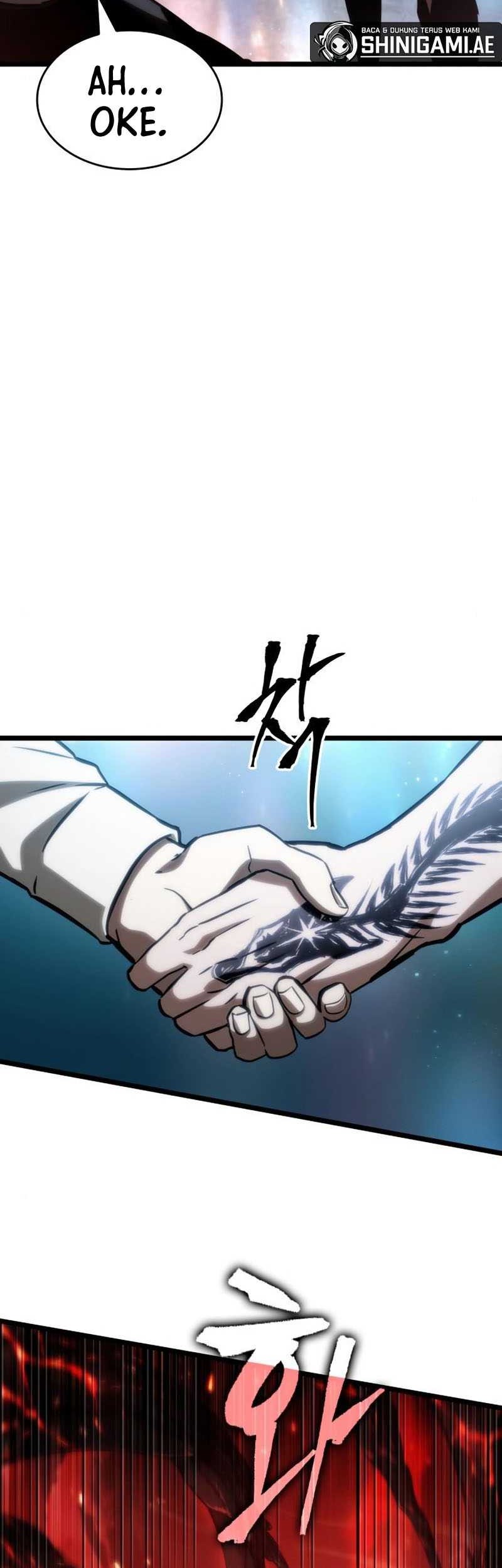 Chapter 95 - halaman 17