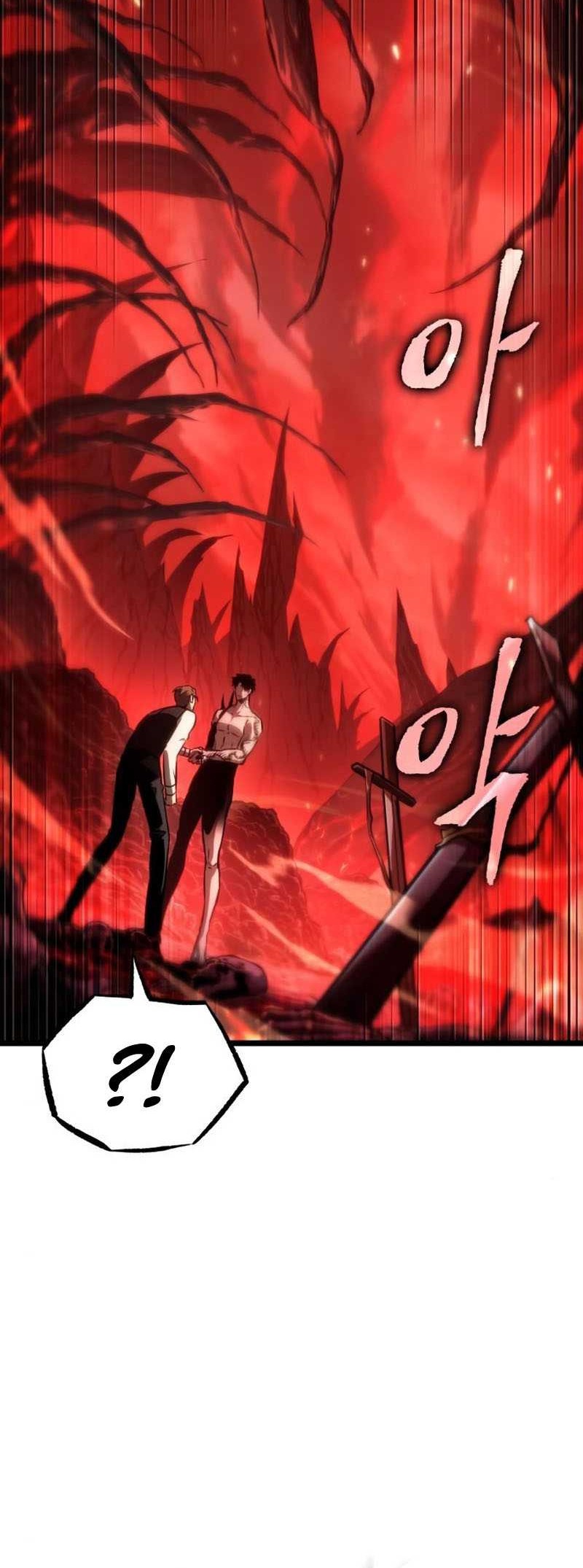 Chapter 95 - halaman 18