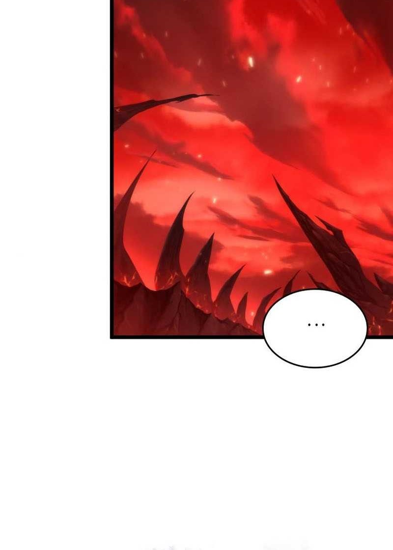 Chapter 95 - halaman 22