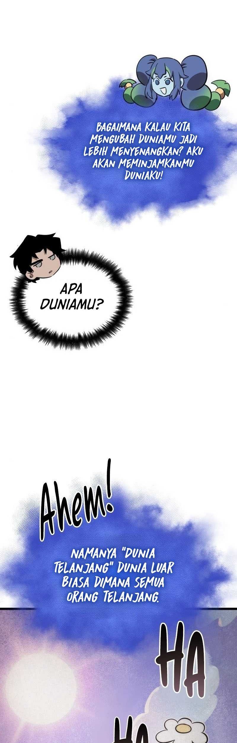 Chapter 95 - halaman 24