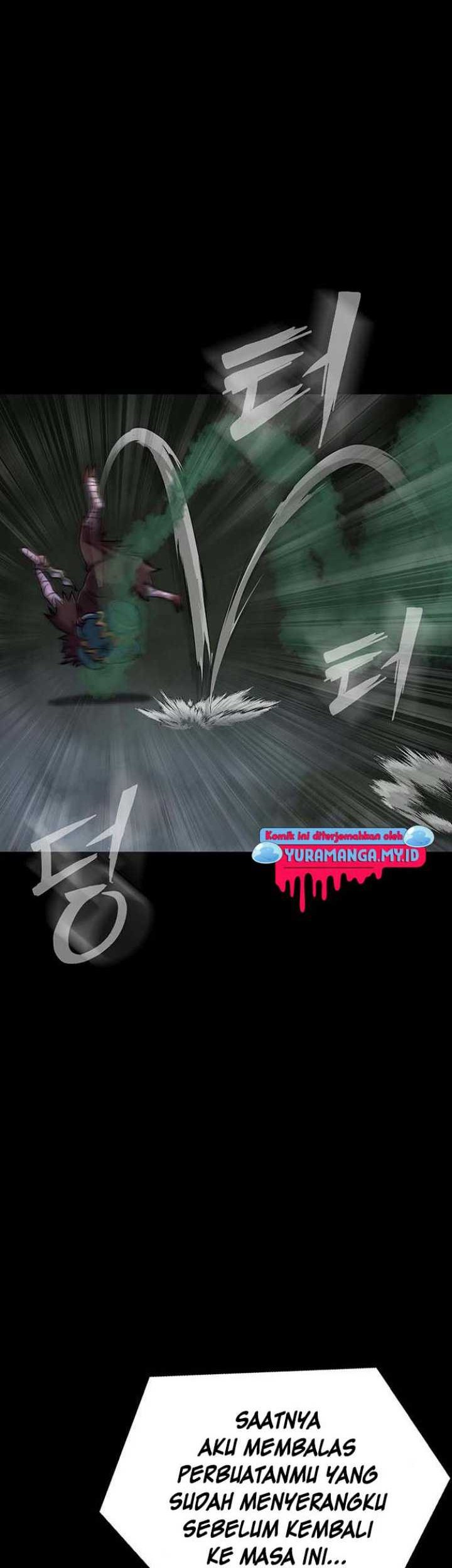 Chapter 12 - halaman 40