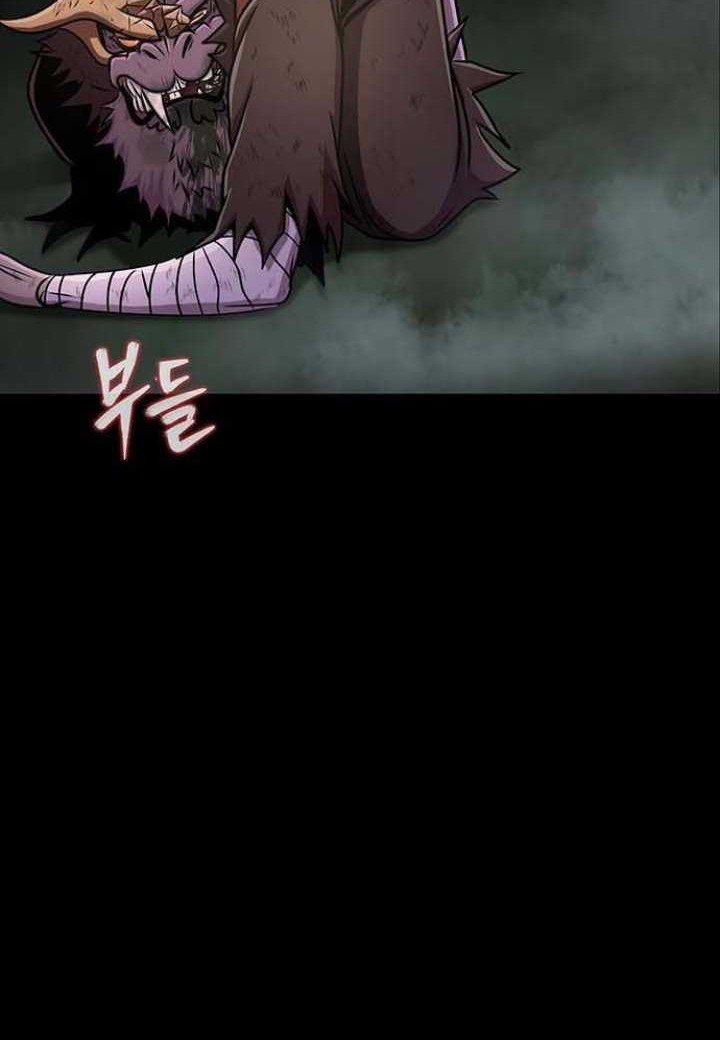 Chapter 12 - halaman 42