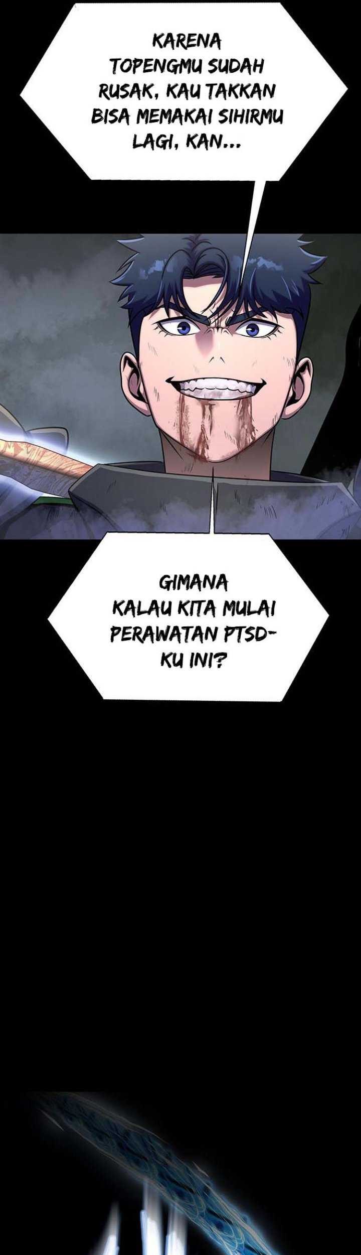 Chapter 12 - halaman 43
