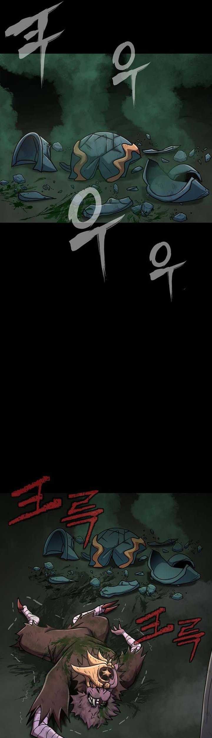 Chapter 12 - halaman 47