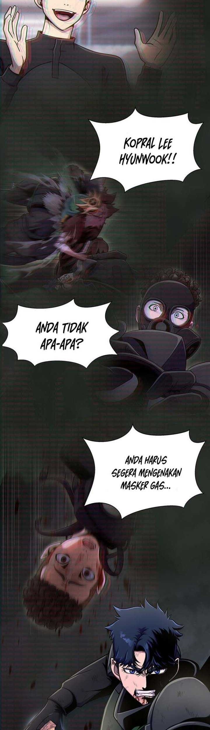Chapter 12 - halaman 52