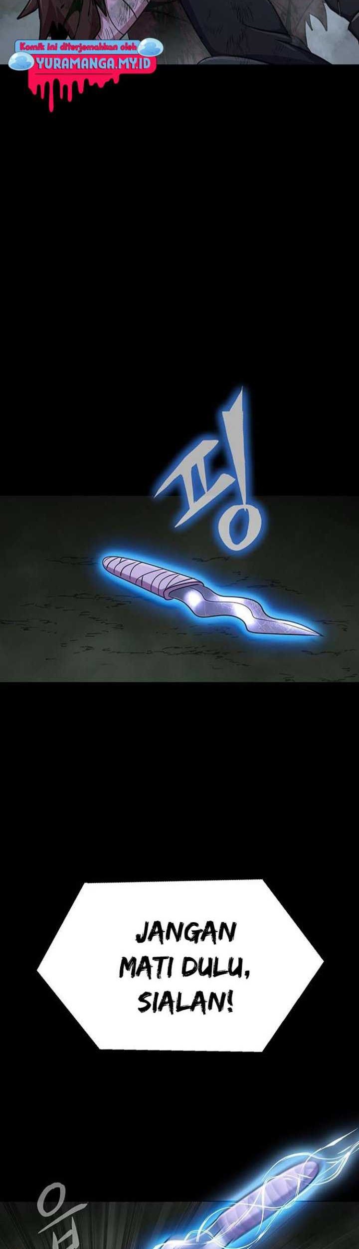 Chapter 12 - halaman 56