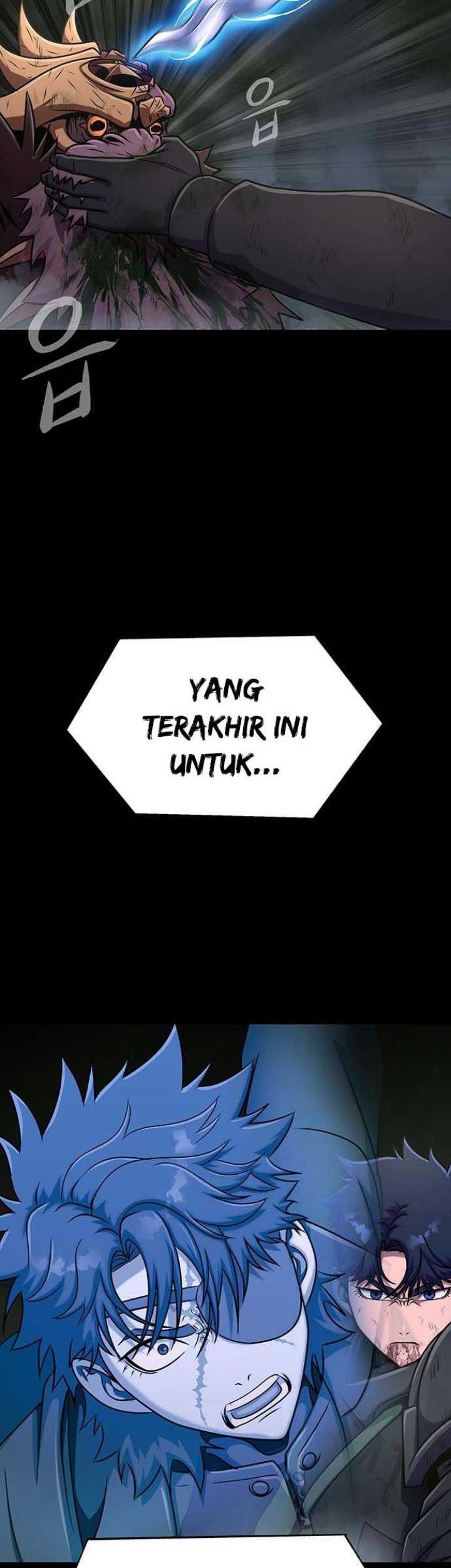 Chapter 12 - halaman 57