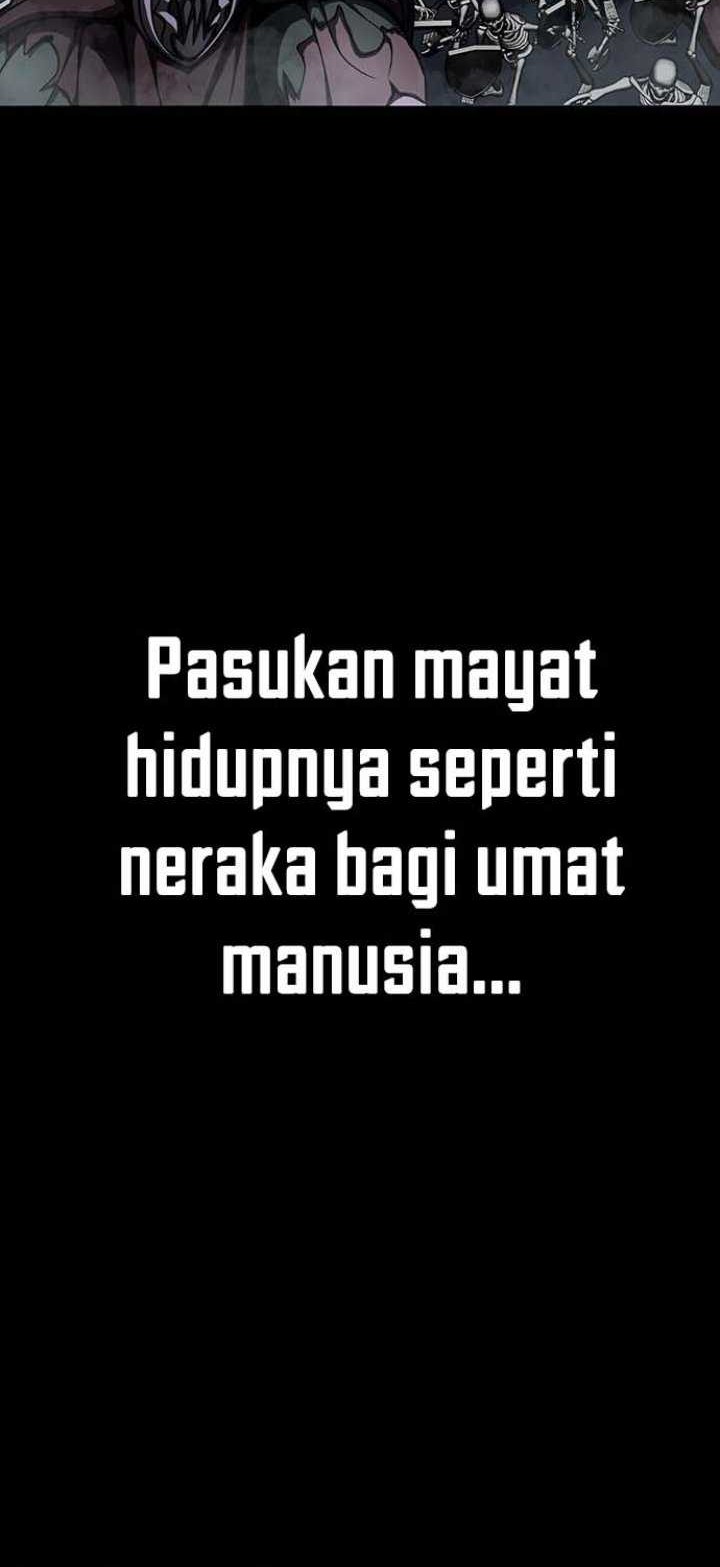 Chapter 12 - halaman 70