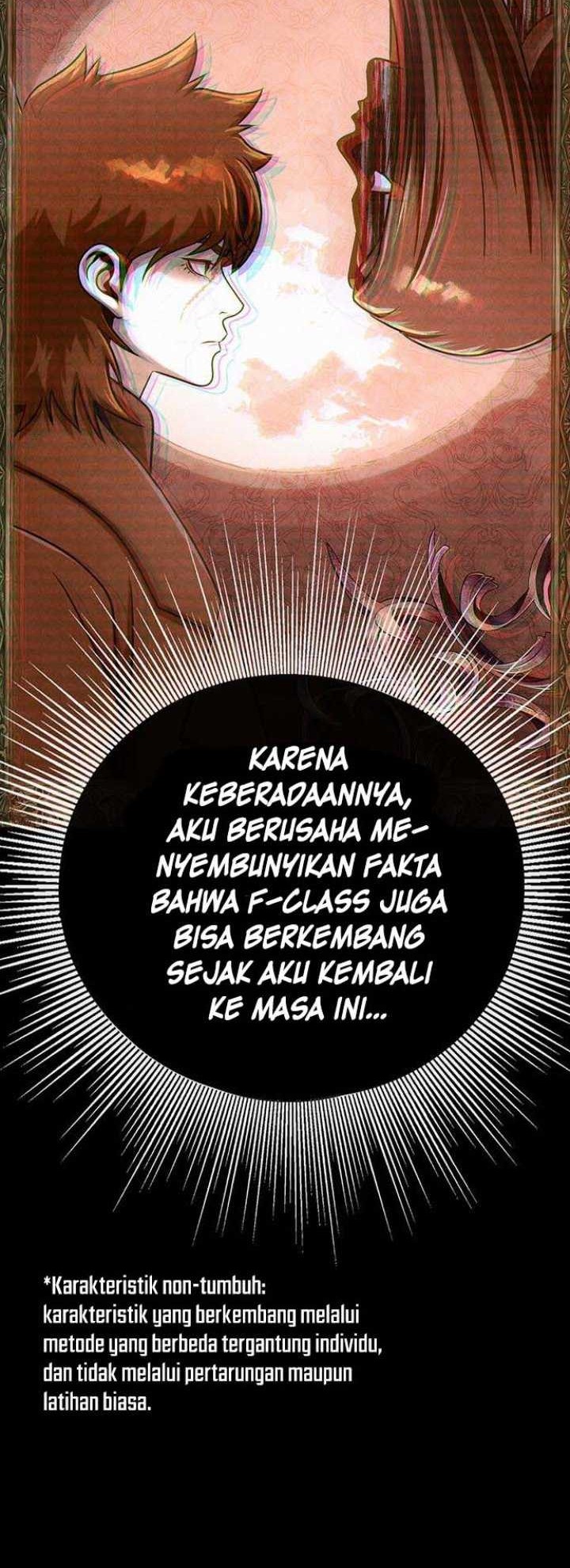 Chapter 12 - halaman 74