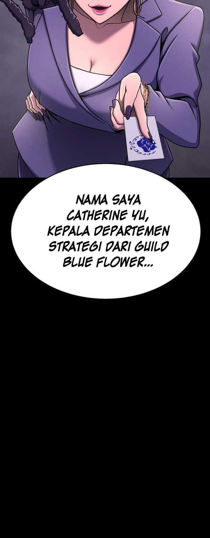 Chapter 12 - halaman 84