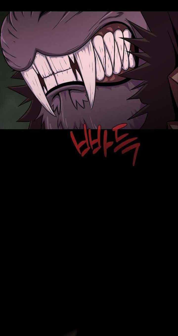 Chapter 12 - halaman 6