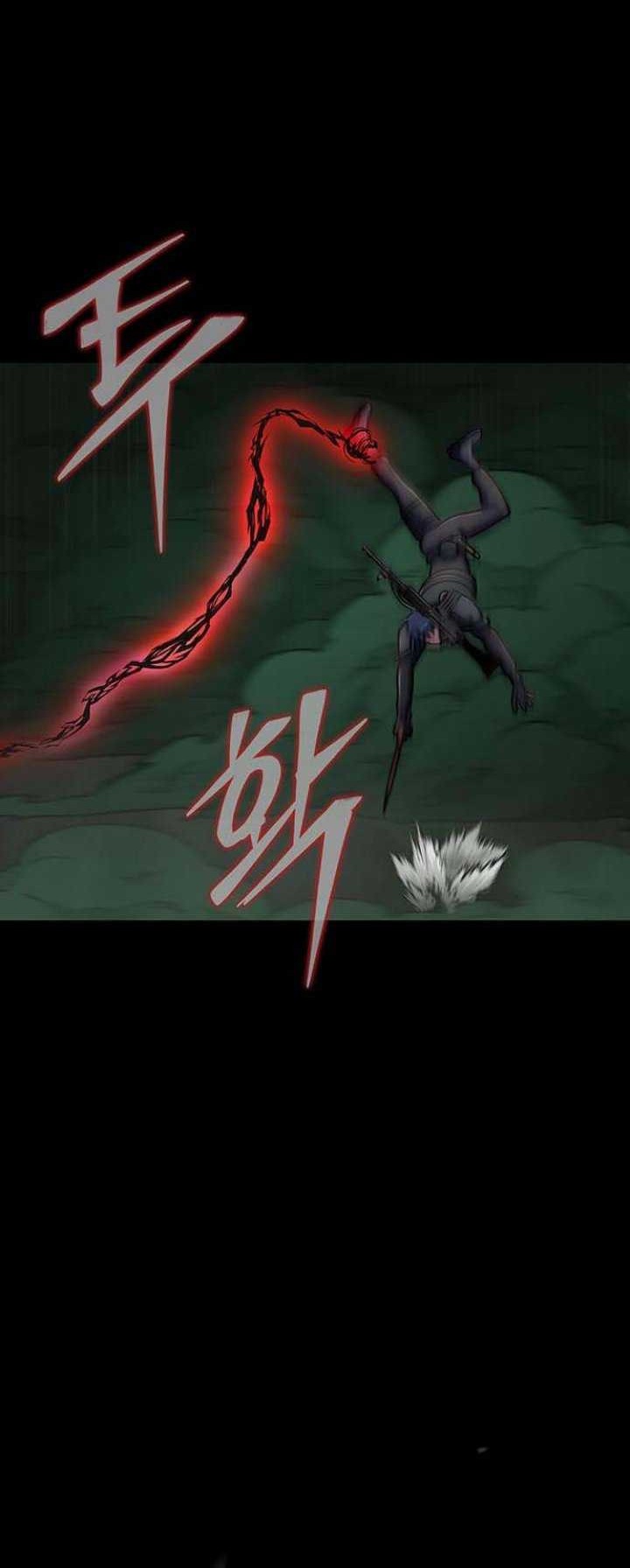 Chapter 12 - halaman 18