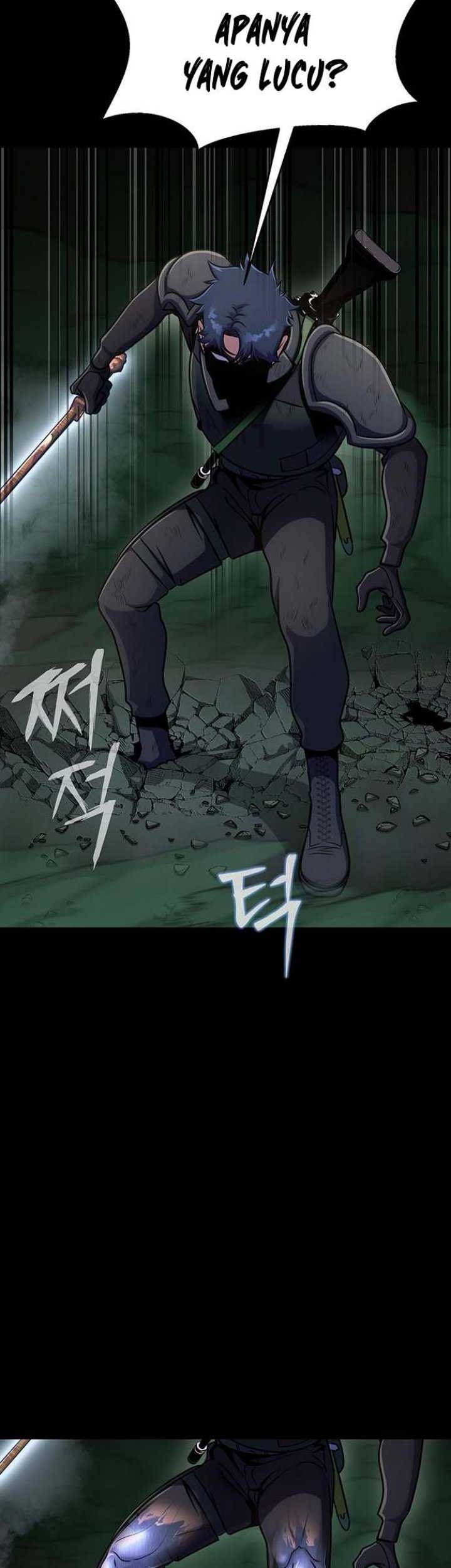 Chapter 12 - halaman 25