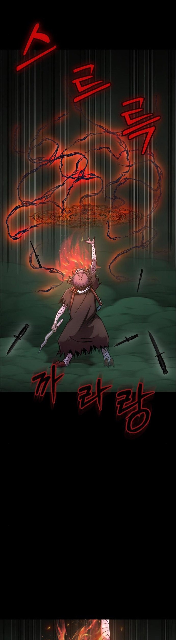 Chapter 11 - halaman 52