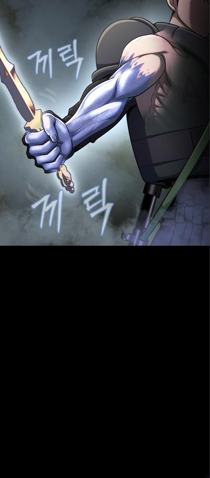 Chapter 11 - halaman 58