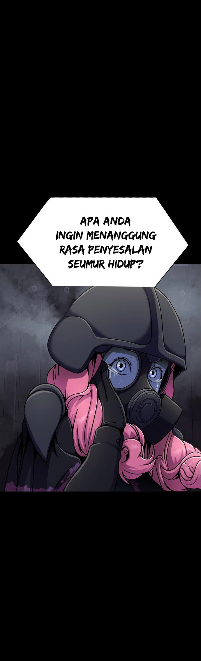 Chapter 11 - halaman 6