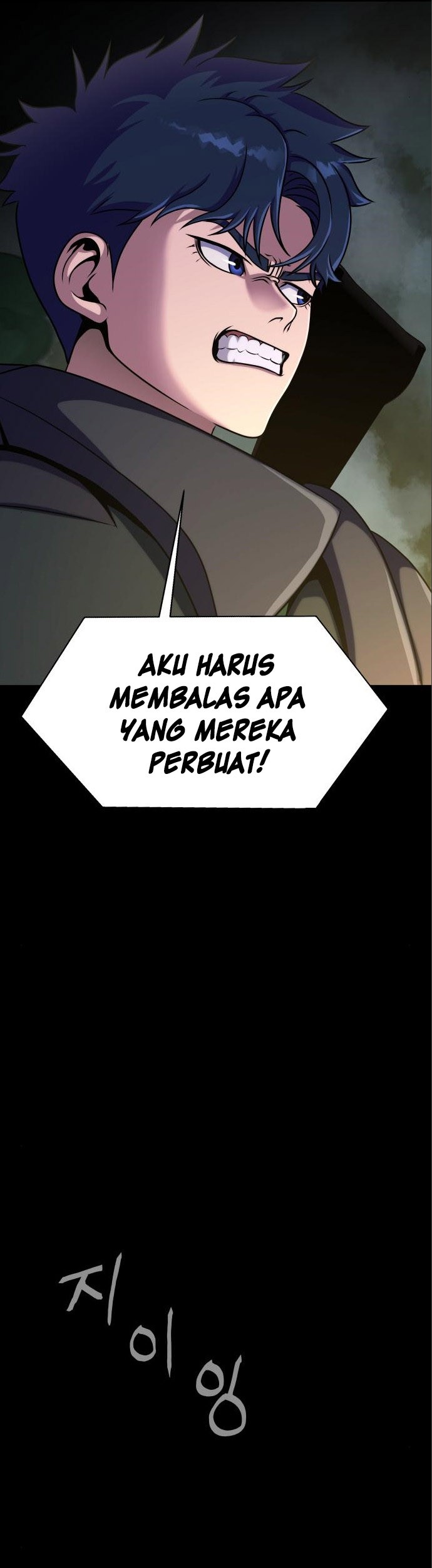 Chapter 11 - halaman 15