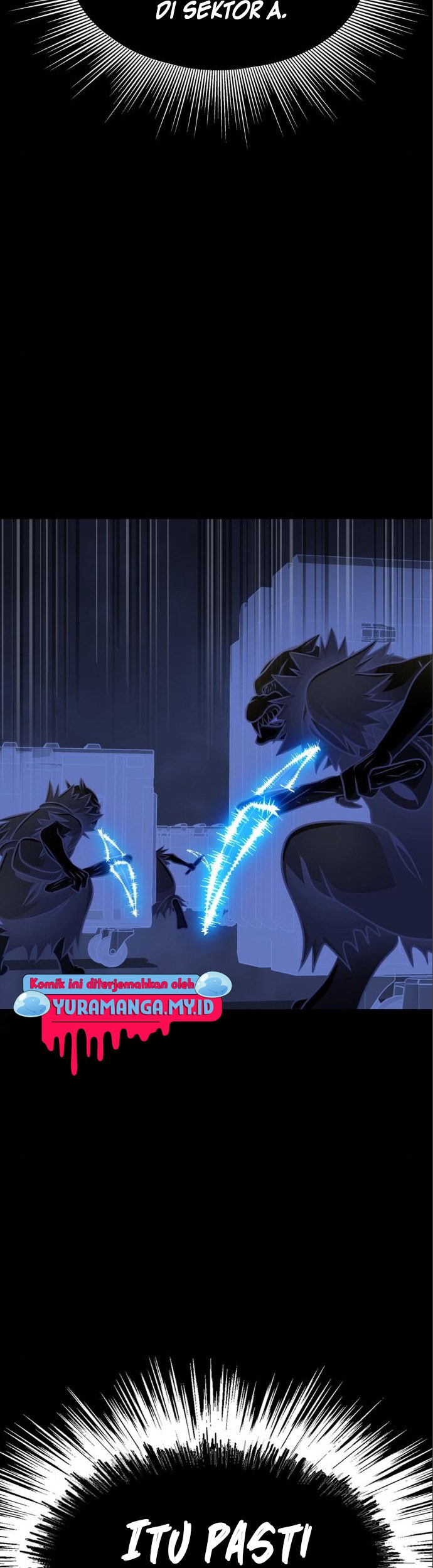 Chapter 11 - halaman 29