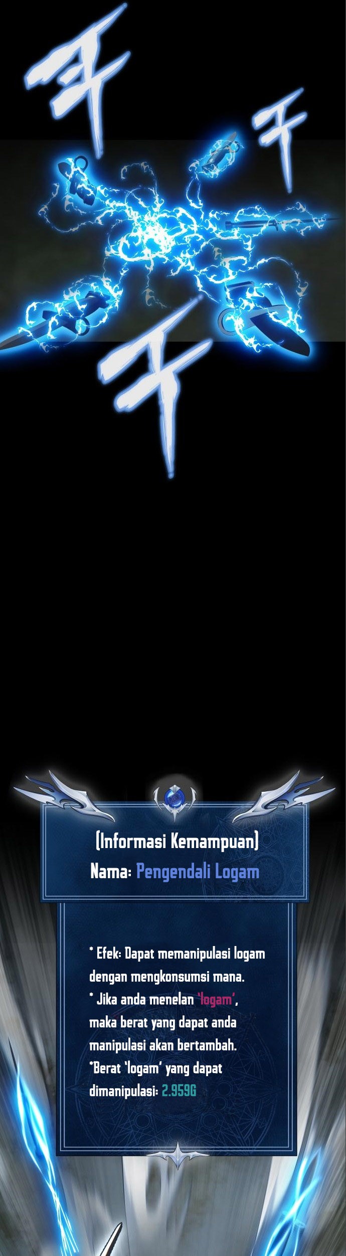 Chapter 11 - halaman 31