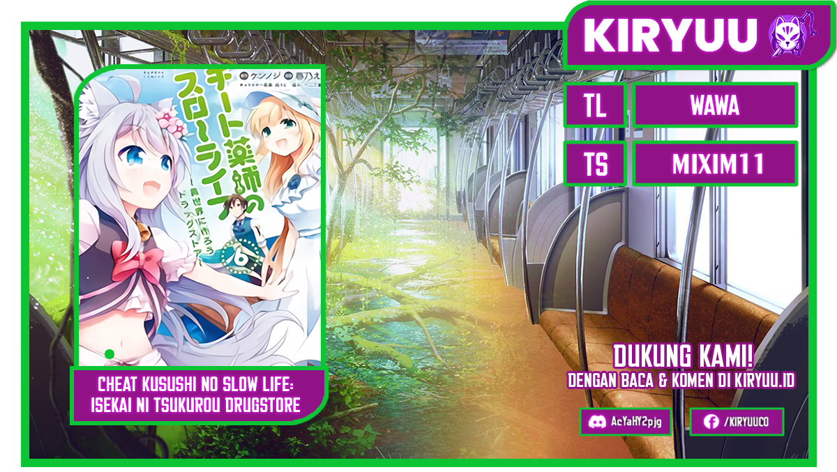 Chapter 49 - halaman 2