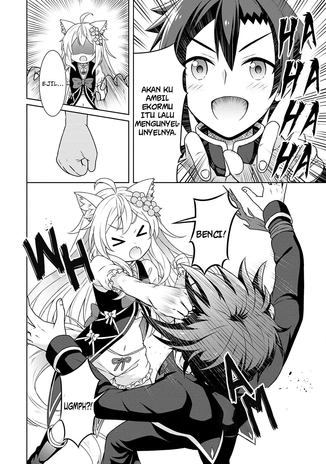 Chapter 49 - halaman 12