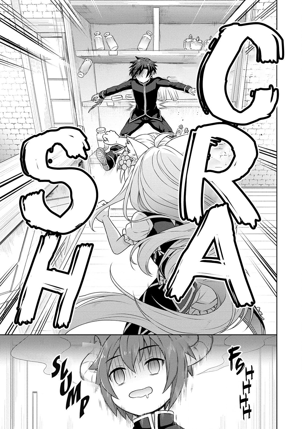 Chapter 49 - halaman 13