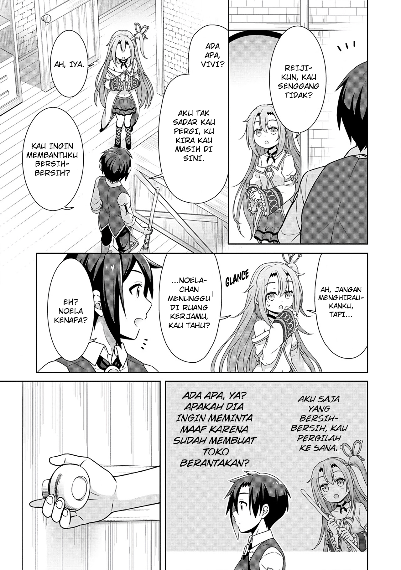 Chapter 49 - halaman 15