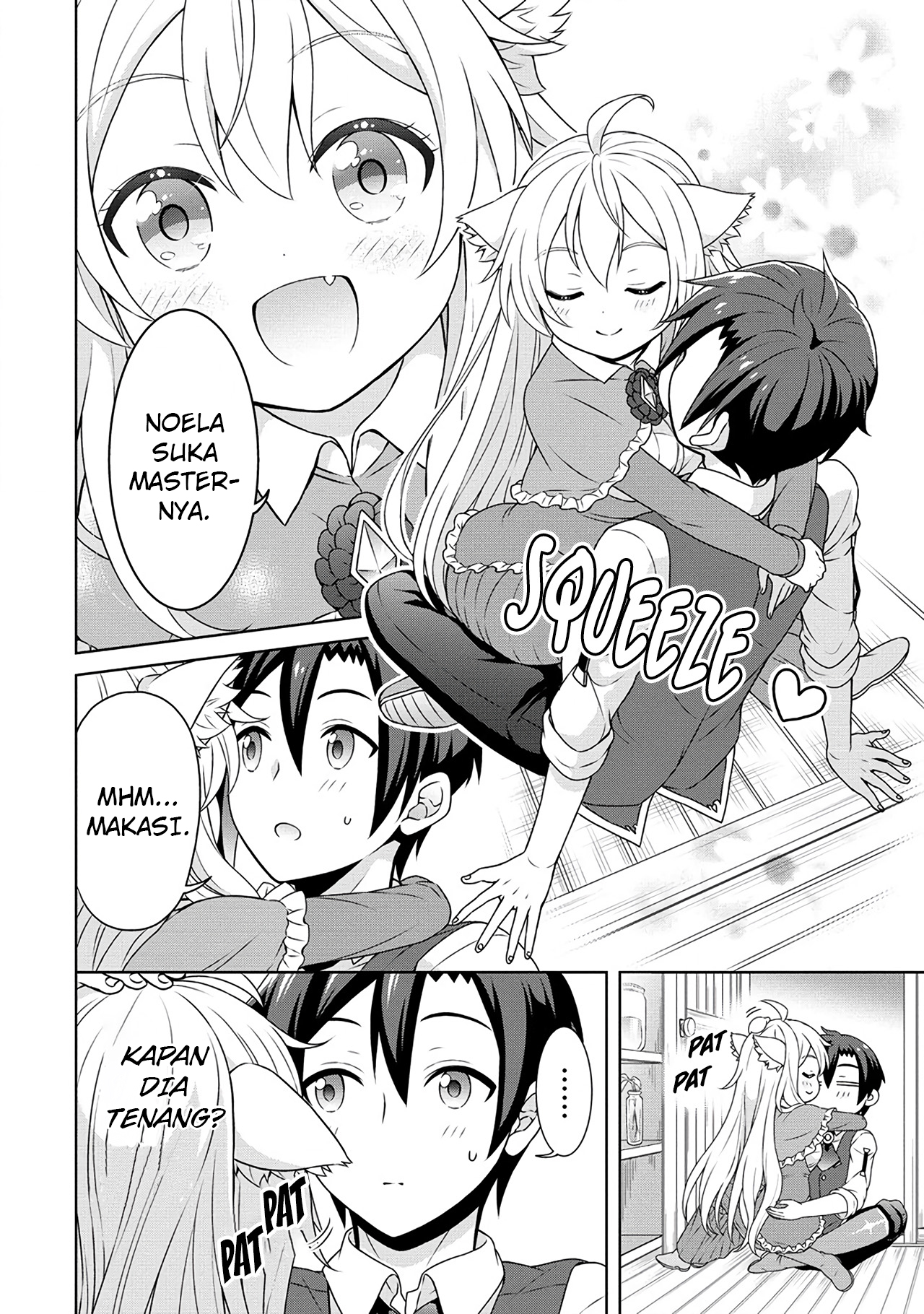 Chapter 49 - halaman 18