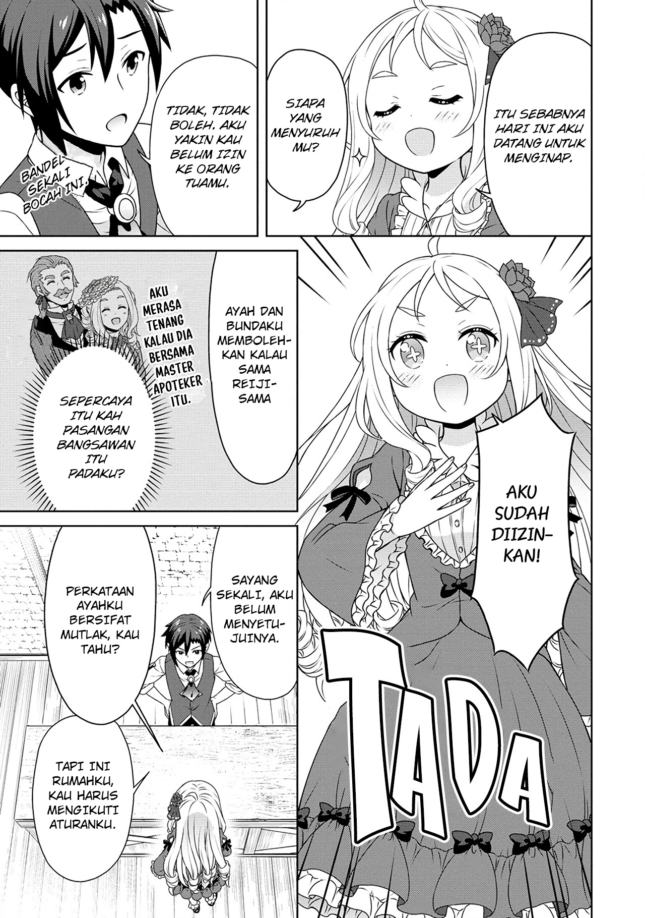 Chapter 49 - halaman 25