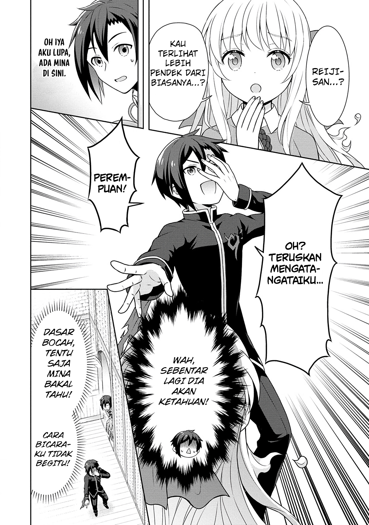 Chapter 49 - halaman 4