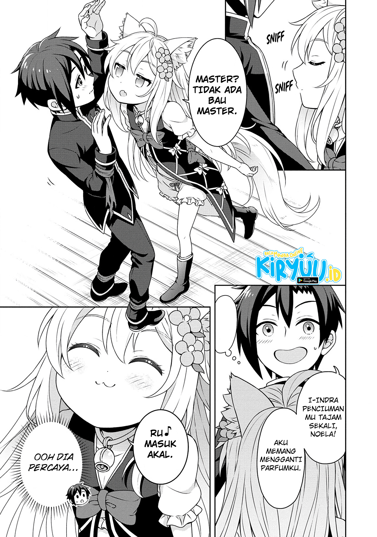 Chapter 49 - halaman 5